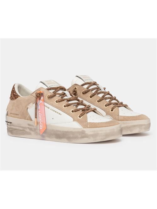 sk8 deluxe crime london | 29154PP8B15